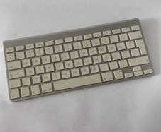 Apple Keyboard A1255