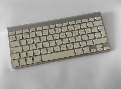 Apple Keyboard A1255