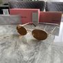 miu miu glasses Image 2