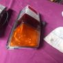 Classic mini rear lights Image 6