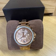 Michael Kors watches