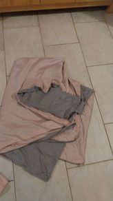Single bed sets x 2 4euro each