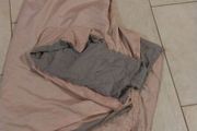 Single bed sets x 2 4euro each