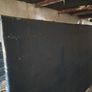 shed Image 3
