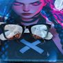 Ray-Ban Meta Smart Glasses Photochromic Lenses + Original Green Lenses Excellent Condition Image 3