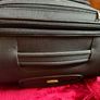 Samsonite Luggage suitcase cabin bag Image 6