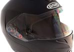 GSB G-339 motorcycle helmet