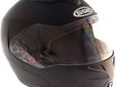 GSB G-339 motorcycle helmet