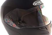 GSB G-339 motorcycle helmet