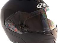 main image for ad GSB G-339 motorcycle helmet
