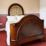 Victorian Bed Image 3
