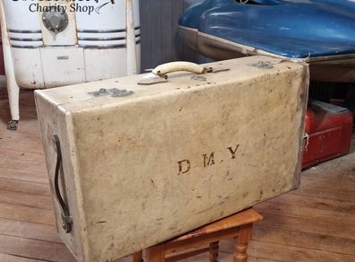 Antiques & Collectables