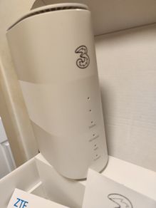 el