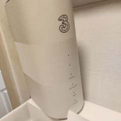 el