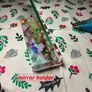 Gifts Image 10