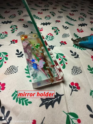 Gifts