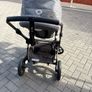 Bugaboo fox 3 new condition Image 3