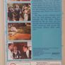 No Way Out VHS Pal Video Tape (Very Rare And Collectable VHS Film) Image 6