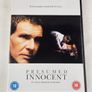 Feature Films - DVD Titles Beginning With The Letter P or Q (Various Genres) Image 6