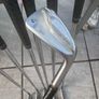 taylormade p770 Image 4