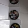 Rocky The Complete Saga (all 6 movies) Image 9
