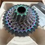 SRAM cassette Image 2