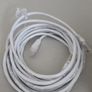 tp-link Image 4