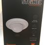 Steinel Outdoor Recess PIR Sensor Image 4