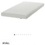 ikea cabin bed Image 4