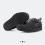 MTB shoes/ Mountain bike professional shoes boots Image 5
