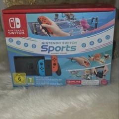 nintendo