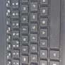 DELL Vostro 15, 3000 Series, Intel Core i3-5005U CPU, 2.0GHz, 4GB Ram, 500GB HDD, windows 10, Microsoft Edge, Chrome and VLC Image 10