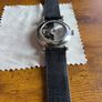 Tissot Swissmatic - Display Caseback Image 7