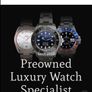 Rolex steel 2006 date full set Image 5