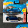 Hot Wheels FERRARI bundle Image 2