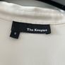 Kooples blouse Image 2