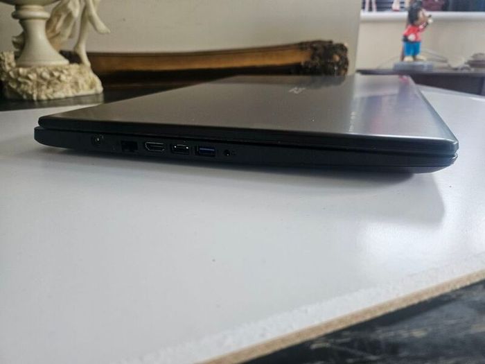 Acer Aspire 3 , Screen 17'
