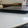 Acer Aspire 3 , Screen 17' Image 6