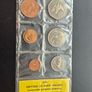 Ireland coins Image 2