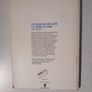 The Young Persons Guide To Playing The Piano by Sidney Harrison Image 2