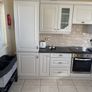 Kitchen Image 2