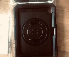 Ipad 10(2022 10.9") shockproof case