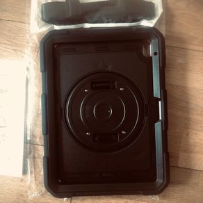 Ipad 10(2022 10.9") shockproof case