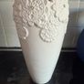 Decorative Vases Image 6