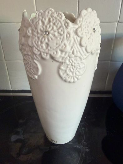 Decorative Vases