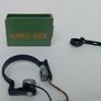 Palitoy Action Man Accessories Image 2