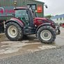 Valtra Other 2017 Image 5