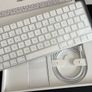 Magic Mouse and Keyboard Image 7