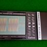 Vintage Saitek Backgammon Image 3