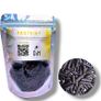 DIM 100% natural food for Shrimp 8 x 30 g Image 9